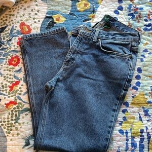 Ralph Lauren Jeans